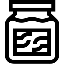 jar line icon