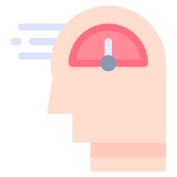 789688615317 flat ícone