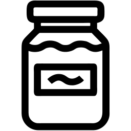 jar line icon