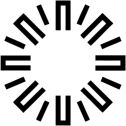 loading line icon
