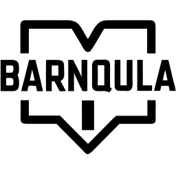 Seepocke linie Icon