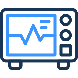 798401954137 two color icon