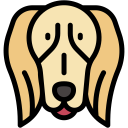 beagle icon