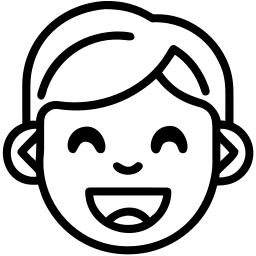 man line icon