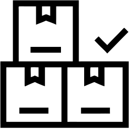 package line icon