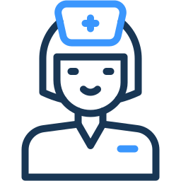 815175852565 two color icon