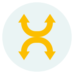 exchange icon