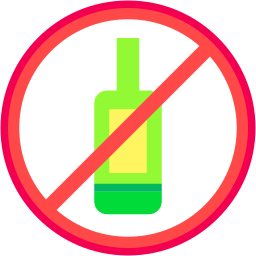 ramadan flat icon