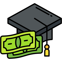 tuition icon