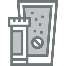 pill bottle icon