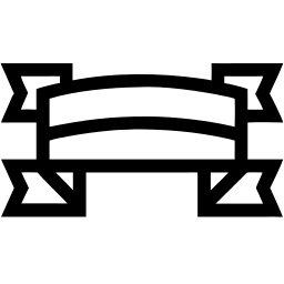 award line icon