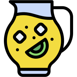pitcher icon