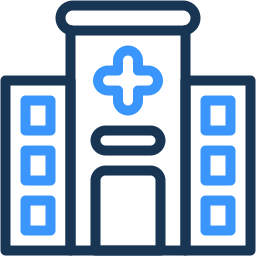 847706224846 two color icon