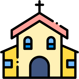 church icon