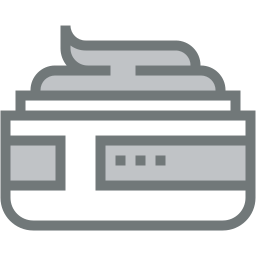ointment two color icon