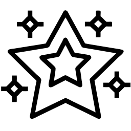 star line icon