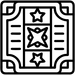 star line icon
