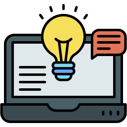 idea icon