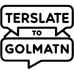 translate line icon