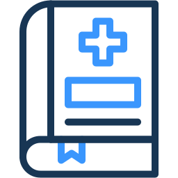 874419109494 two color icon
