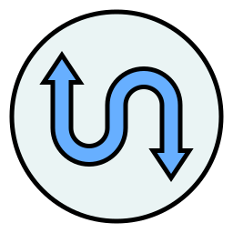 return icon