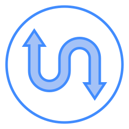 return icon