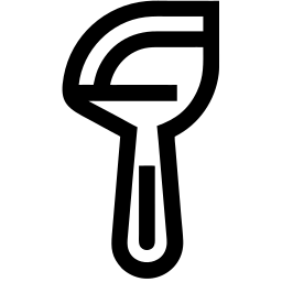 tool line icon