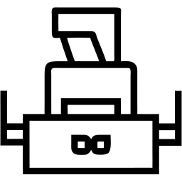 switch line icon