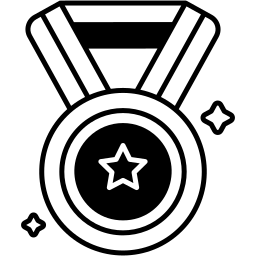vergeben duotone Icon