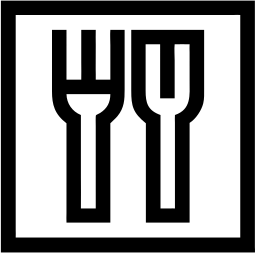 food line icon