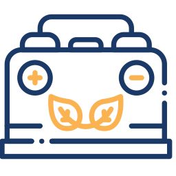 battery icon