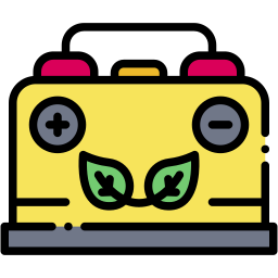 battery icon
