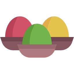 snowball fight icon