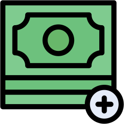money icon