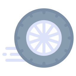 tire icon
