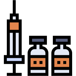 vaccine icon