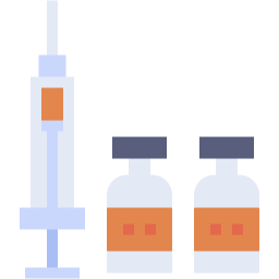 vaccine icon