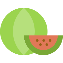 watermelon icon
