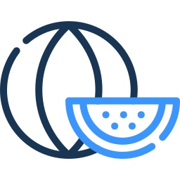 watermelon icon