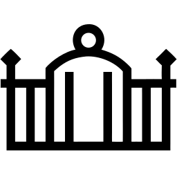 village line icon