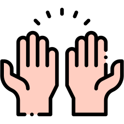 ramadan prayer icon