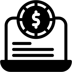 查看 双色调 图标
