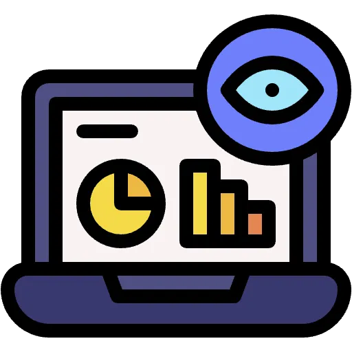 Unknown icon