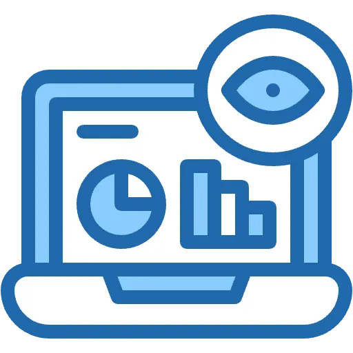 Unknown icon