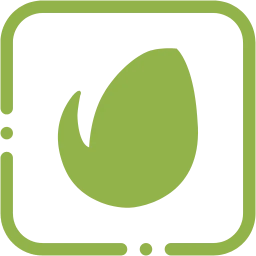envato datar ikon