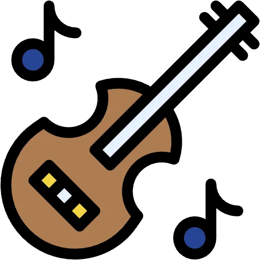 unbekannt lineal farbe Icon
