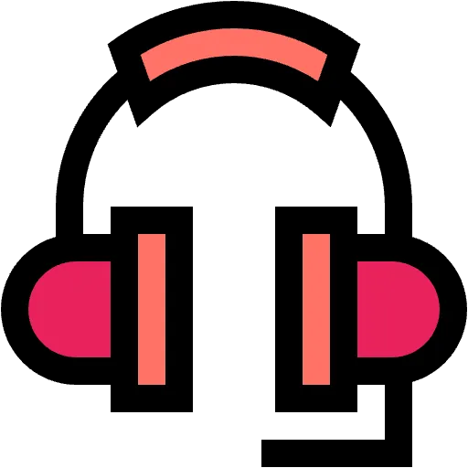 unbekannt lineal farbe Icon