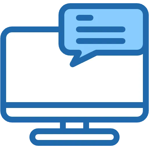 computer icon