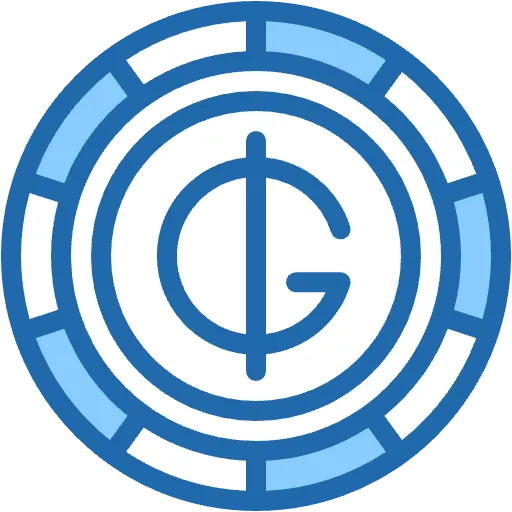 currency icon