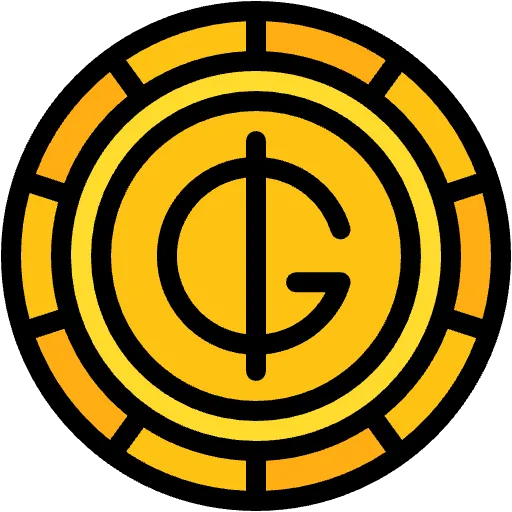 currency icon